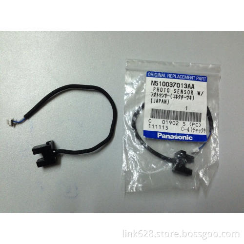 N510037013AA PM-F24-M3 Photo Sensor